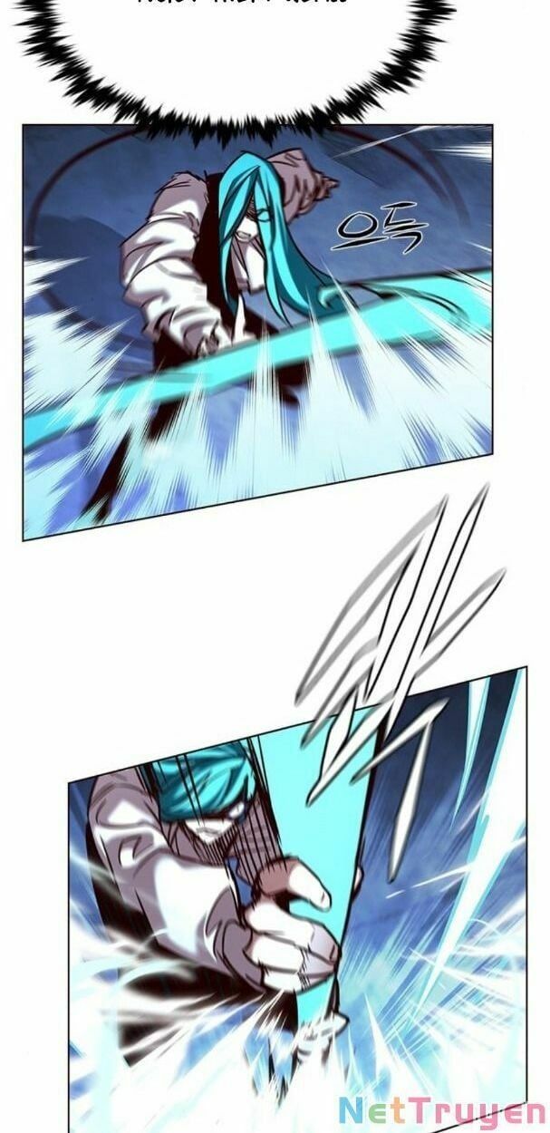 đọc truyện Hóa Thân Thành Mèo Chương 184 ảnh 31 tại Thiên Thai Truyện