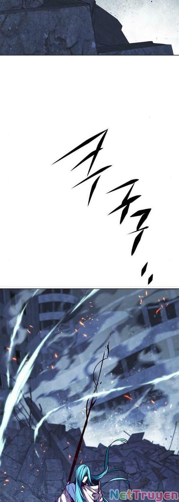 đọc truyện Hóa Thân Thành Mèo Chương 184 ảnh 5 tại Thiên Thai Truyện