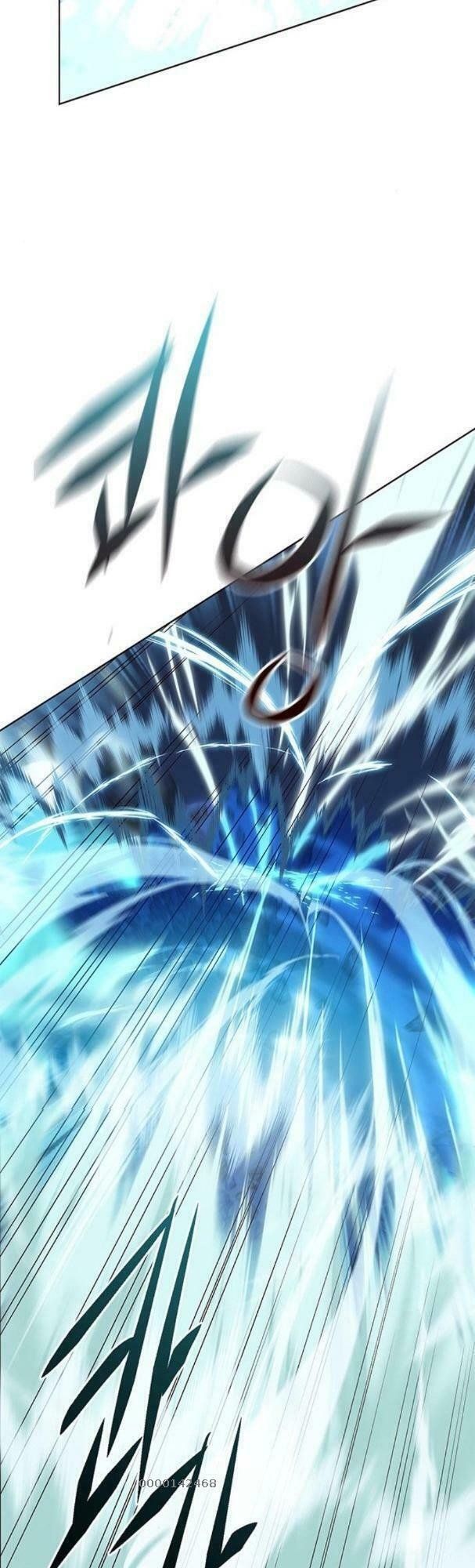 đọc truyện Hóa Thân Thành Mèo Chương 184 ảnh 32 tại Thiên Thai Truyện