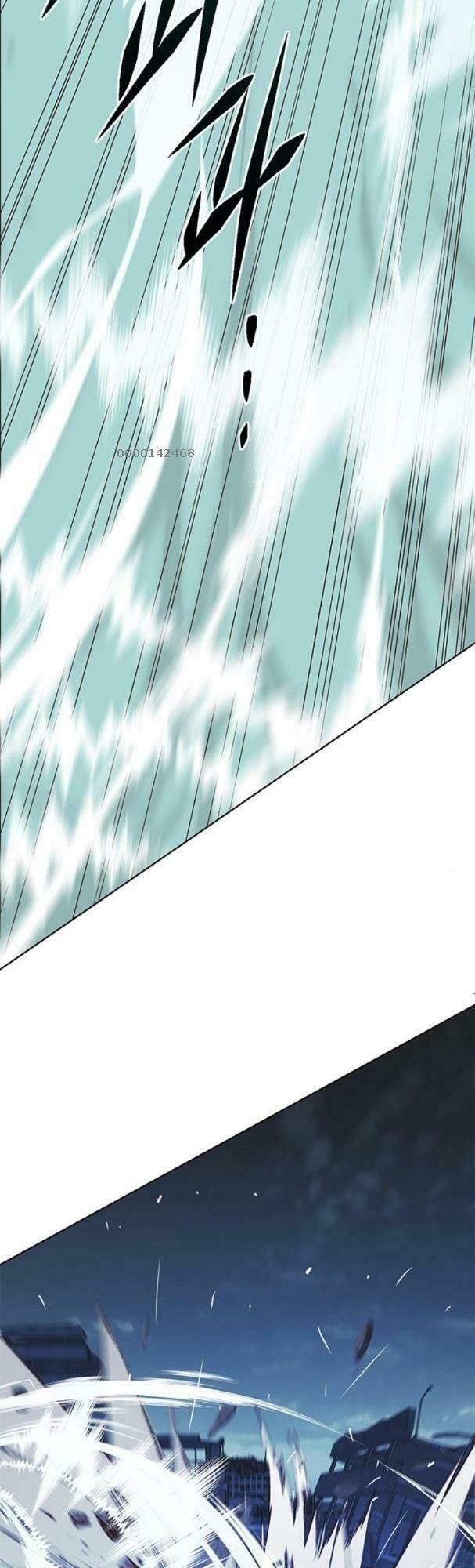 đọc truyện Hóa Thân Thành Mèo Chương 184 ảnh 33 tại Thiên Thai Truyện