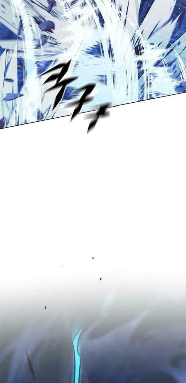 đọc truyện Hóa Thân Thành Mèo Chương 184 ảnh 34 tại Thiên Thai Truyện