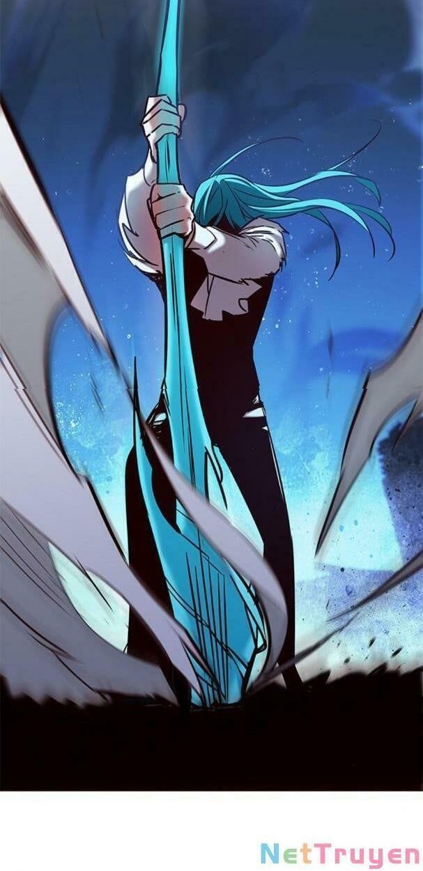 đọc truyện Hóa Thân Thành Mèo Chương 184 ảnh 35 tại Thiên Thai Truyện