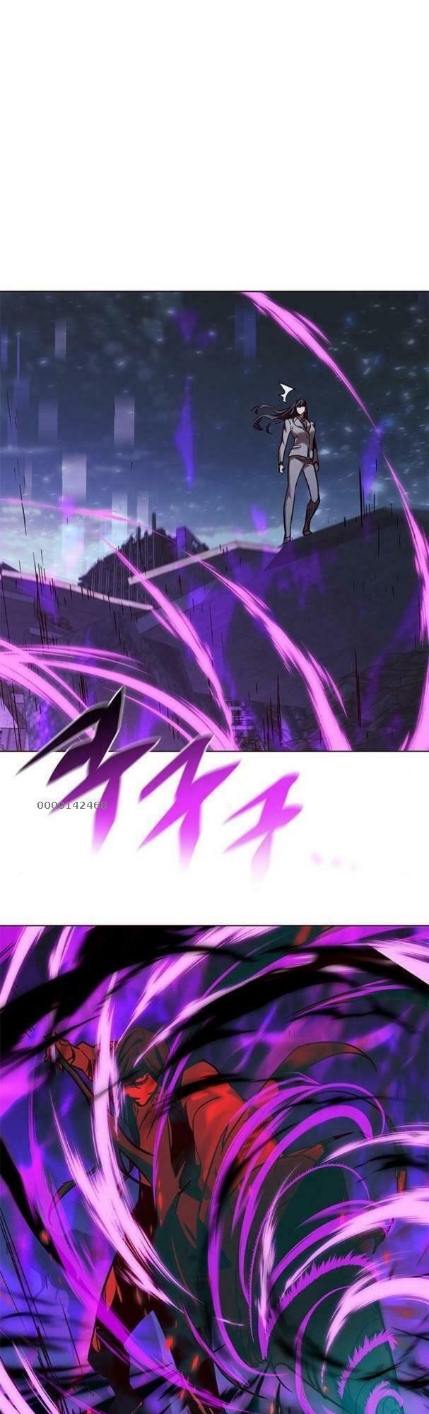 đọc truyện Hóa Thân Thành Mèo Chương 184 ảnh 37 tại Thiên Thai Truyện