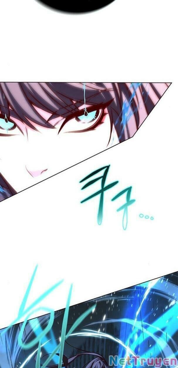 đọc truyện Hóa Thân Thành Mèo Chương 184 ảnh 39 tại Thiên Thai Truyện