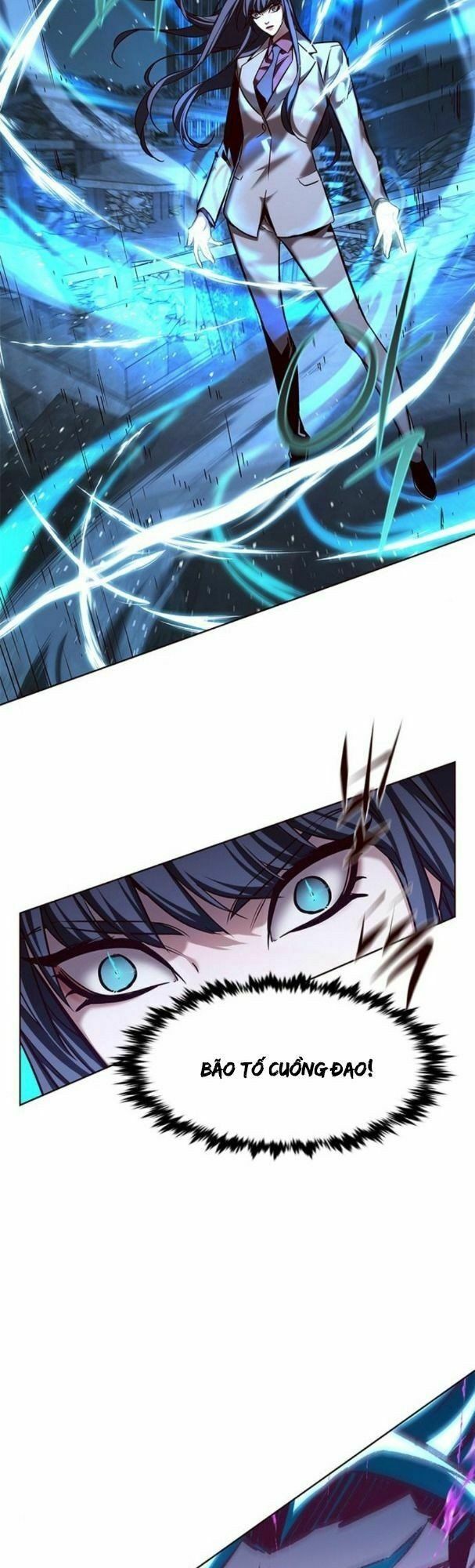 đọc truyện Hóa Thân Thành Mèo Chương 184 ảnh 40 tại Thiên Thai Truyện