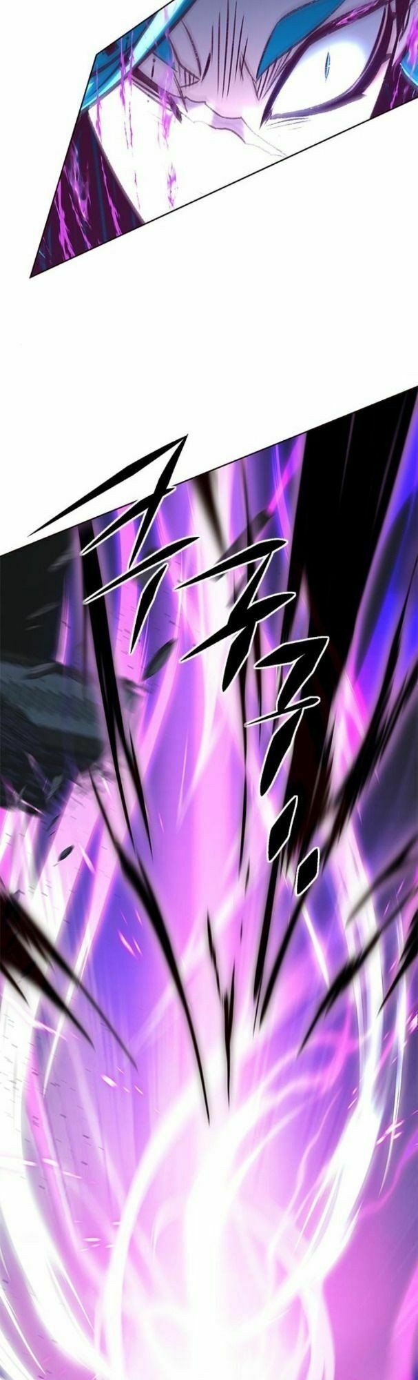 đọc truyện Hóa Thân Thành Mèo Chương 184 ảnh 41 tại Thiên Thai Truyện