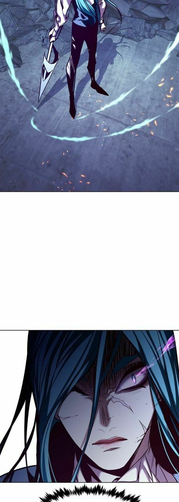 đọc truyện Hóa Thân Thành Mèo Chương 184 ảnh 6 tại Thiên Thai Truyện