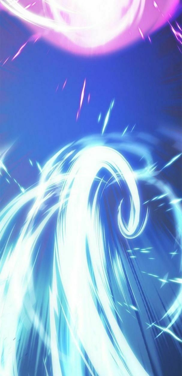 đọc truyện Hóa Thân Thành Mèo Chương 184 ảnh 42 tại Thiên Thai Truyện