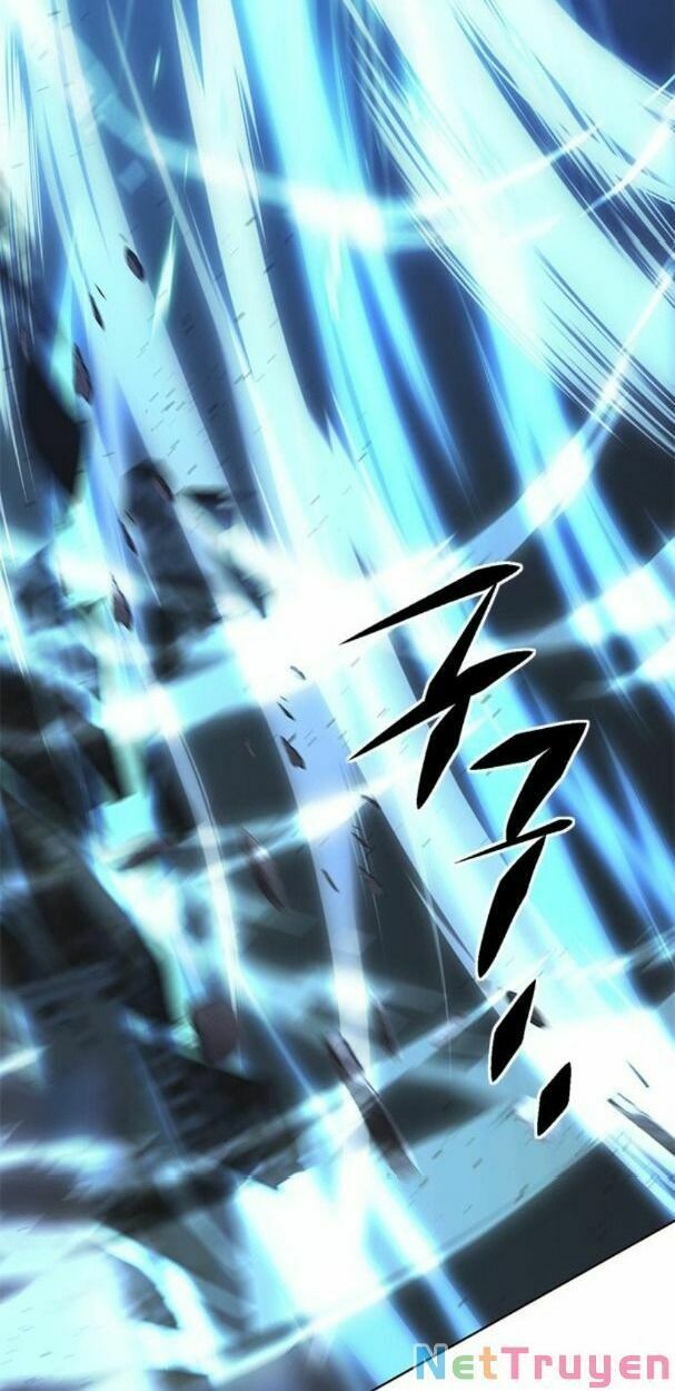 đọc truyện Hóa Thân Thành Mèo Chương 184 ảnh 43 tại Thiên Thai Truyện