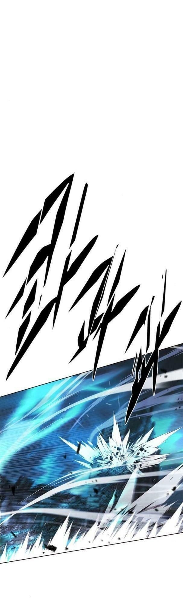 đọc truyện Hóa Thân Thành Mèo Chương 184 ảnh 45 tại Thiên Thai Truyện