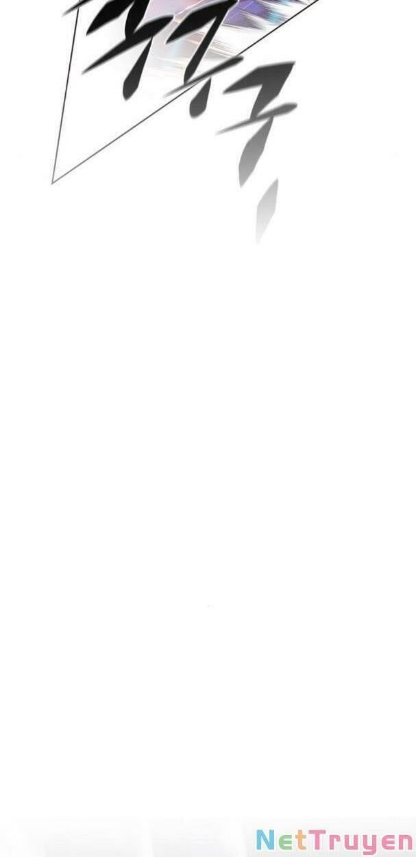 đọc truyện Hóa Thân Thành Mèo Chương 184 ảnh 47 tại Thiên Thai Truyện