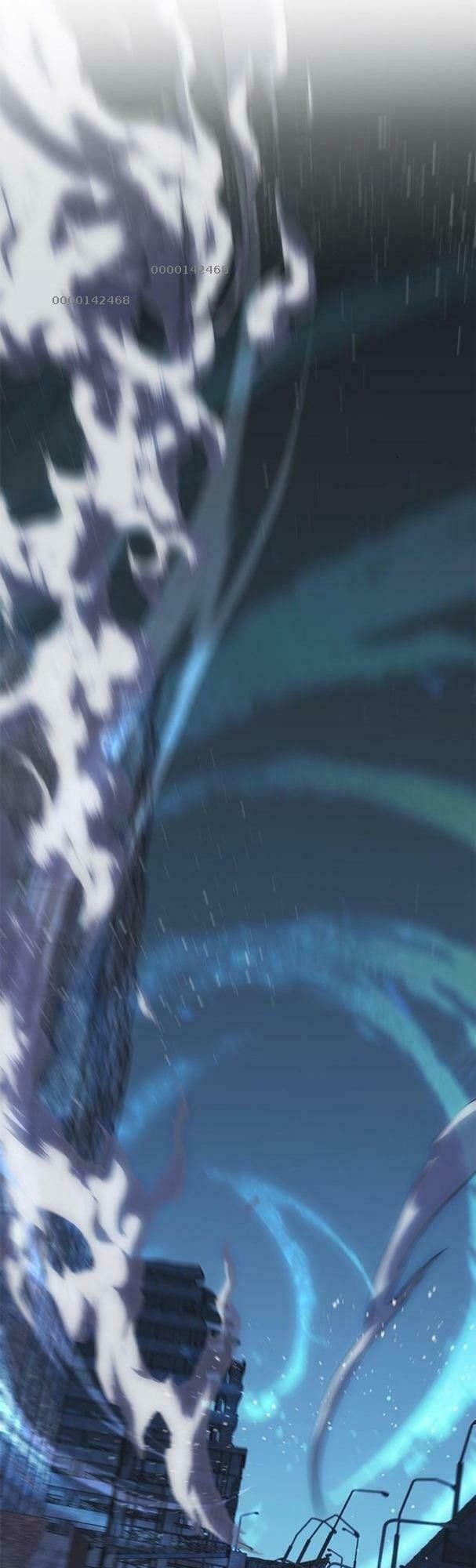 đọc truyện Hóa Thân Thành Mèo Chương 184 ảnh 48 tại Thiên Thai Truyện