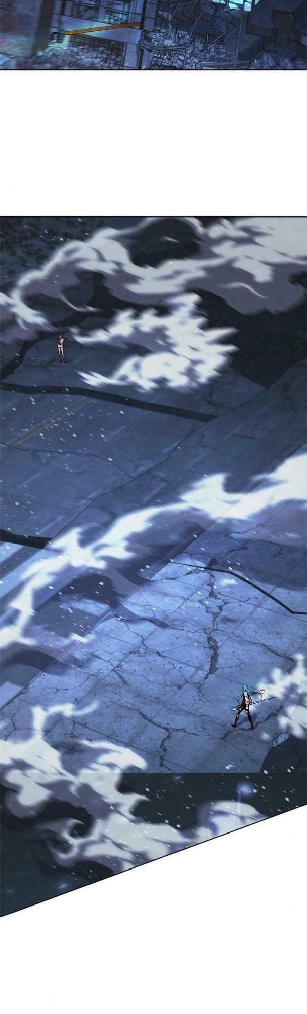 đọc truyện Hóa Thân Thành Mèo Chương 184 ảnh 49 tại Thiên Thai Truyện