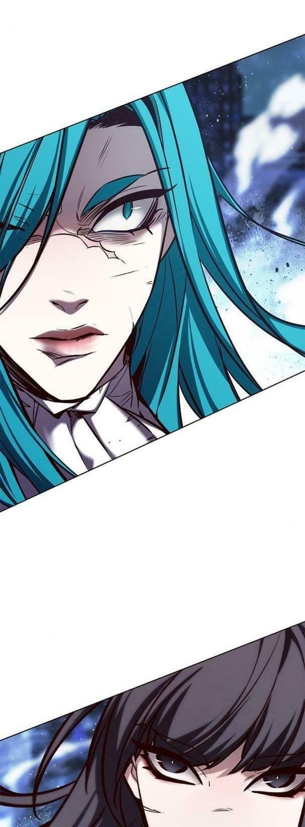 đọc truyện Hóa Thân Thành Mèo Chương 184 ảnh 50 tại Thiên Thai Truyện