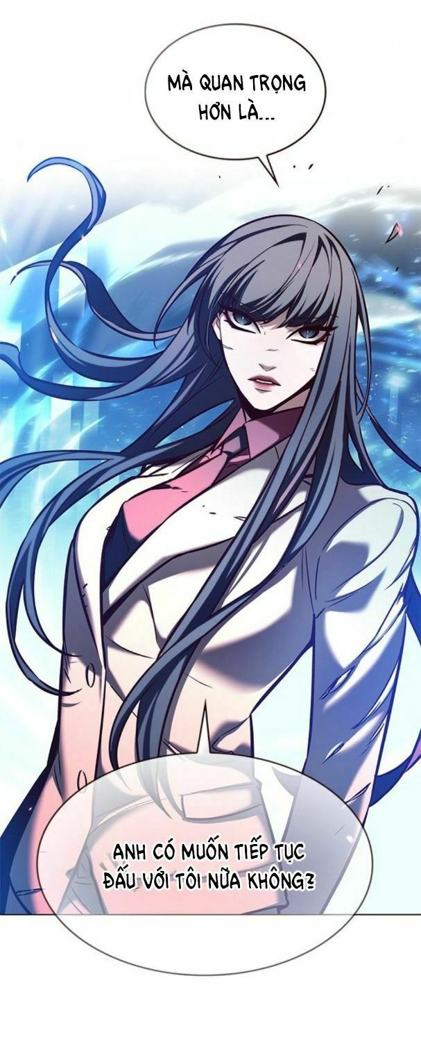 đọc truyện Hóa Thân Thành Mèo Chương 184 ảnh 53 tại Thiên Thai Truyện