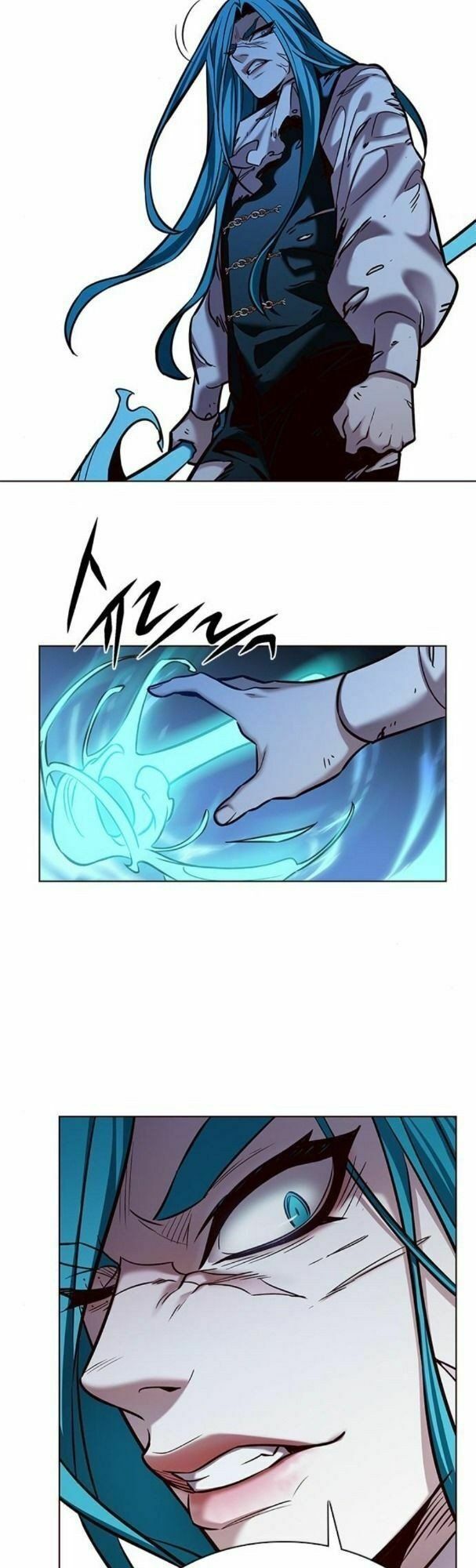 đọc truyện Hóa Thân Thành Mèo Chương 184 ảnh 55 tại Thiên Thai Truyện