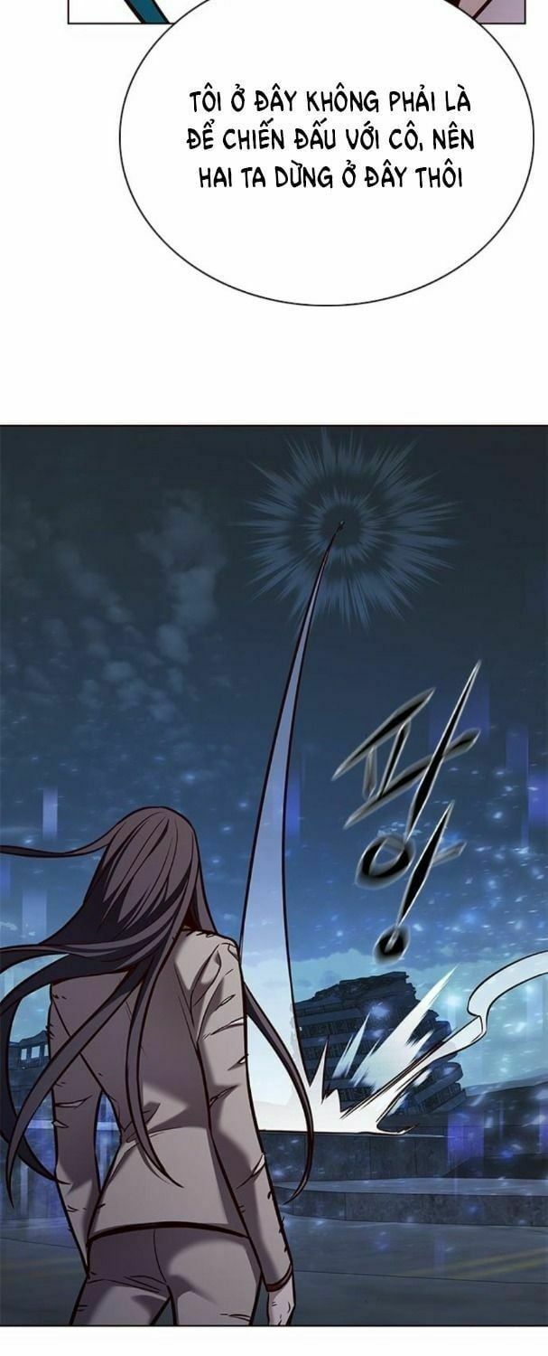 đọc truyện Hóa Thân Thành Mèo Chương 184 ảnh 56 tại Thiên Thai Truyện