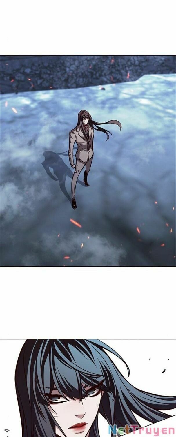 đọc truyện Hóa Thân Thành Mèo Chương 184 ảnh 57 tại Thiên Thai Truyện