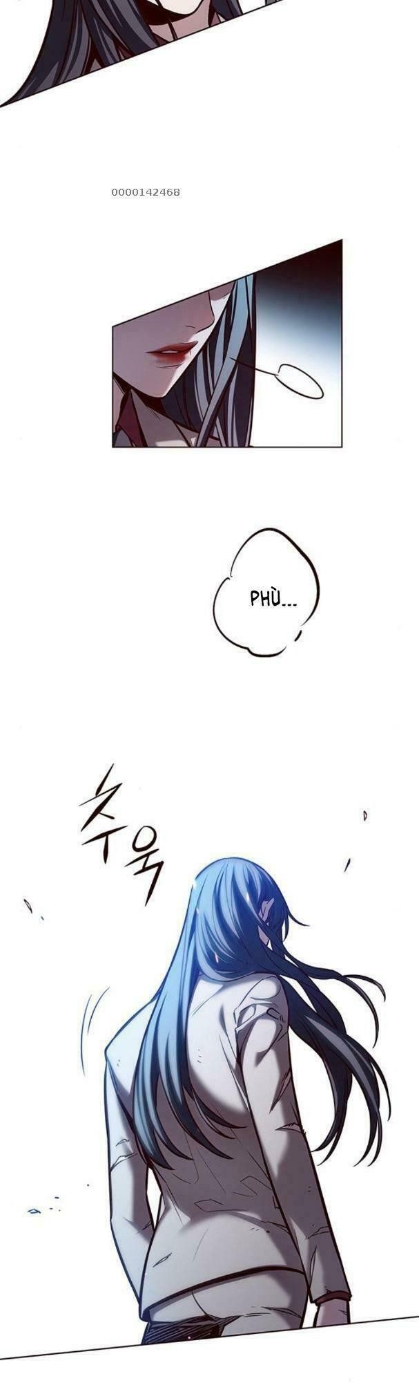 đọc truyện Hóa Thân Thành Mèo Chương 184 ảnh 58 tại Thiên Thai Truyện