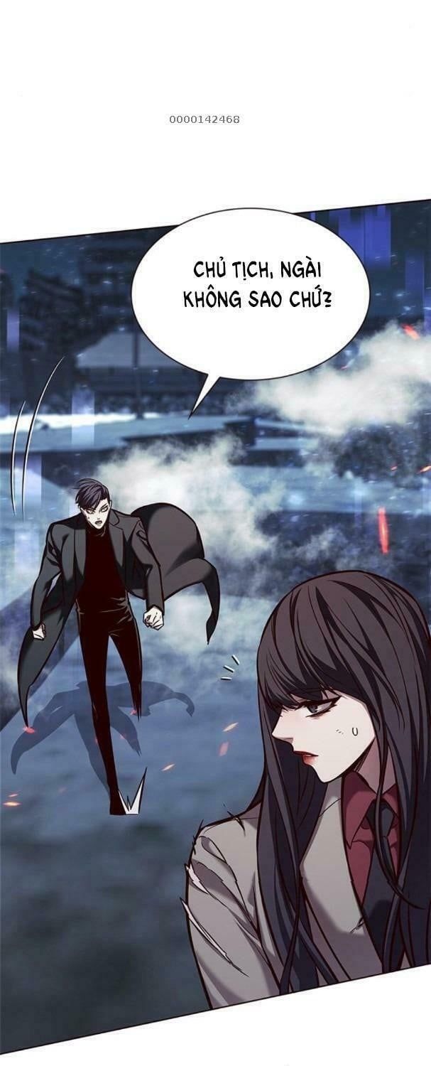 đọc truyện Hóa Thân Thành Mèo Chương 184 ảnh 59 tại Thiên Thai Truyện