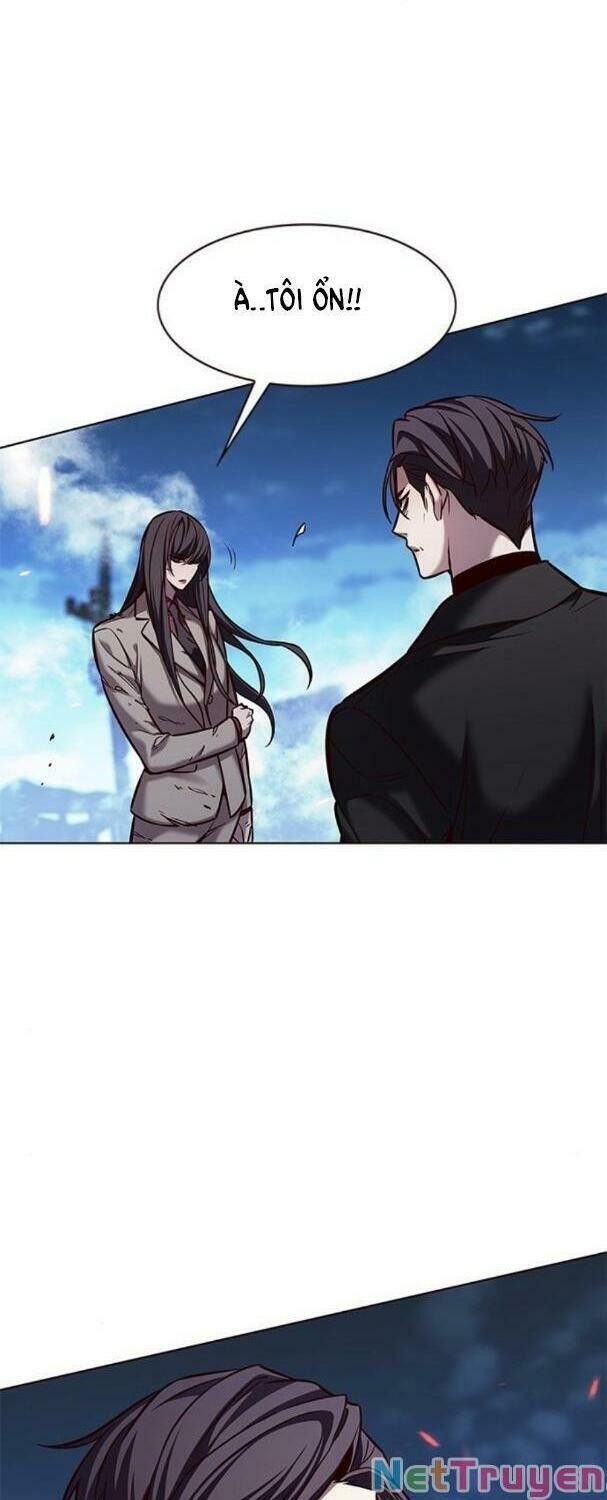 đọc truyện Hóa Thân Thành Mèo Chương 184 ảnh 60 tại Thiên Thai Truyện