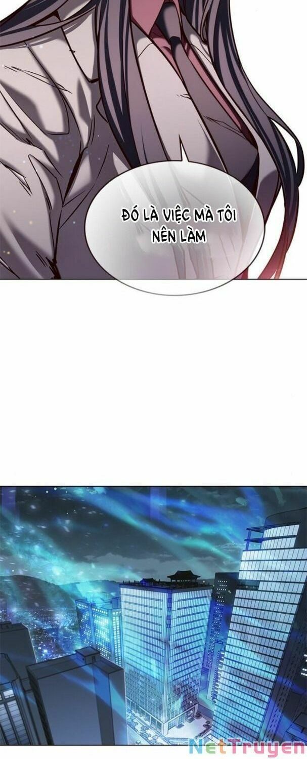 đọc truyện Hóa Thân Thành Mèo Chương 184 ảnh 63 tại Thiên Thai Truyện