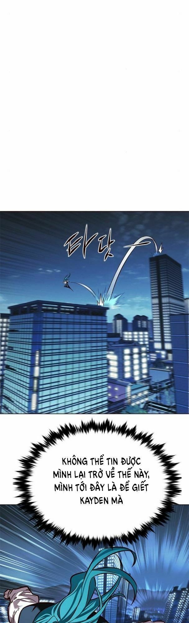 đọc truyện Hóa Thân Thành Mèo Chương 184 ảnh 64 tại Thiên Thai Truyện