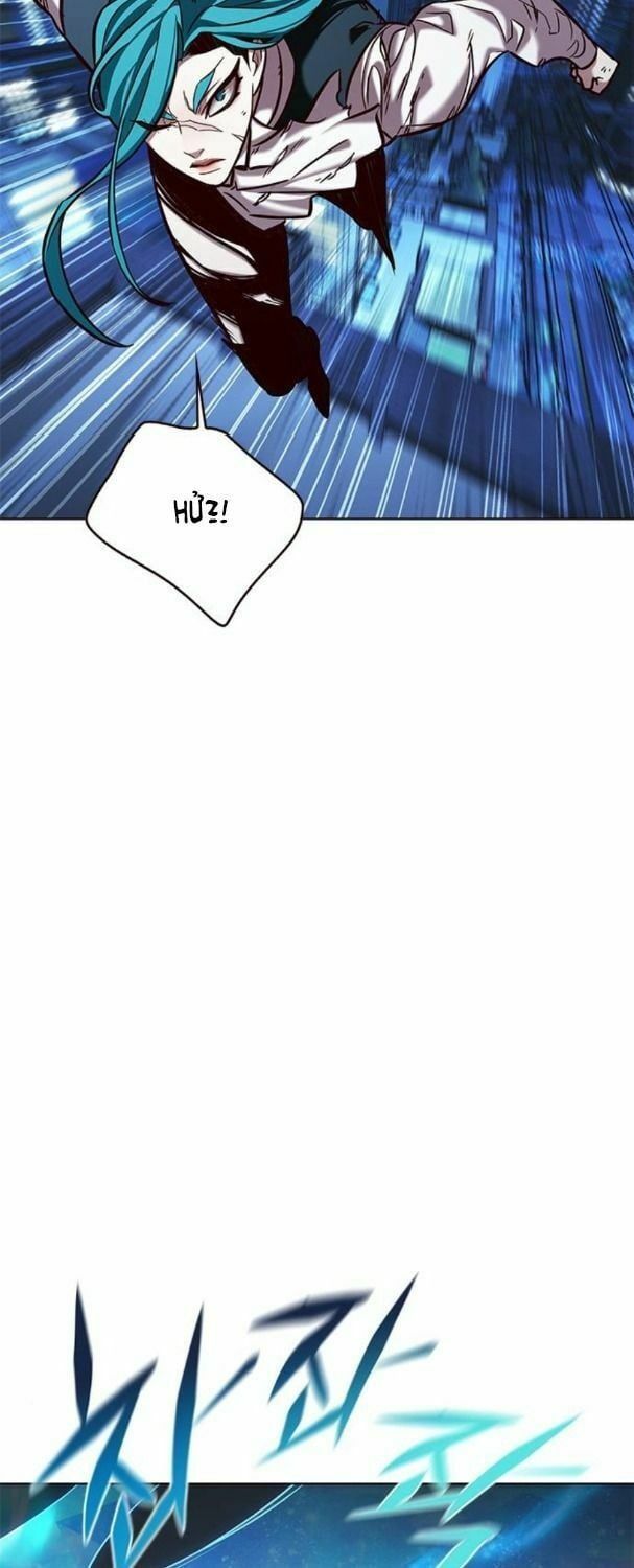 đọc truyện Hóa Thân Thành Mèo Chương 184 ảnh 65 tại Thiên Thai Truyện