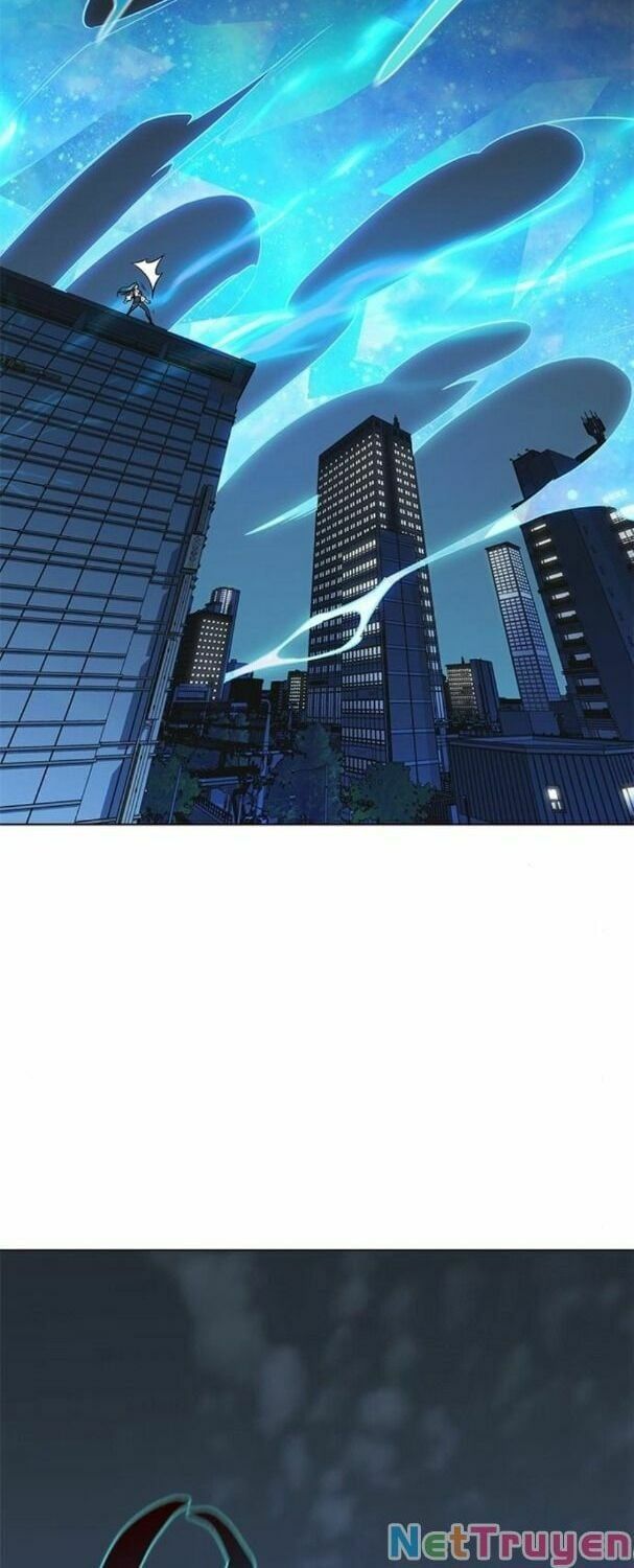 đọc truyện Hóa Thân Thành Mèo Chương 184 ảnh 66 tại Thiên Thai Truyện