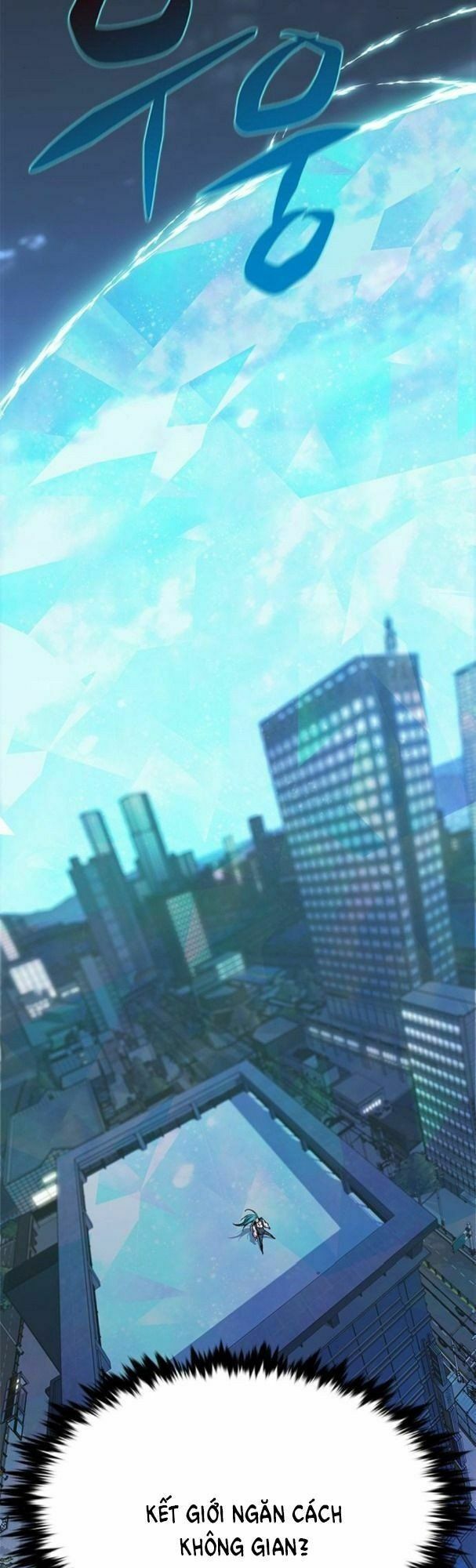 đọc truyện Hóa Thân Thành Mèo Chương 184 ảnh 67 tại Thiên Thai Truyện