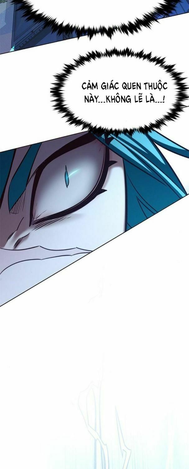 đọc truyện Hóa Thân Thành Mèo Chương 184 ảnh 68 tại Thiên Thai Truyện