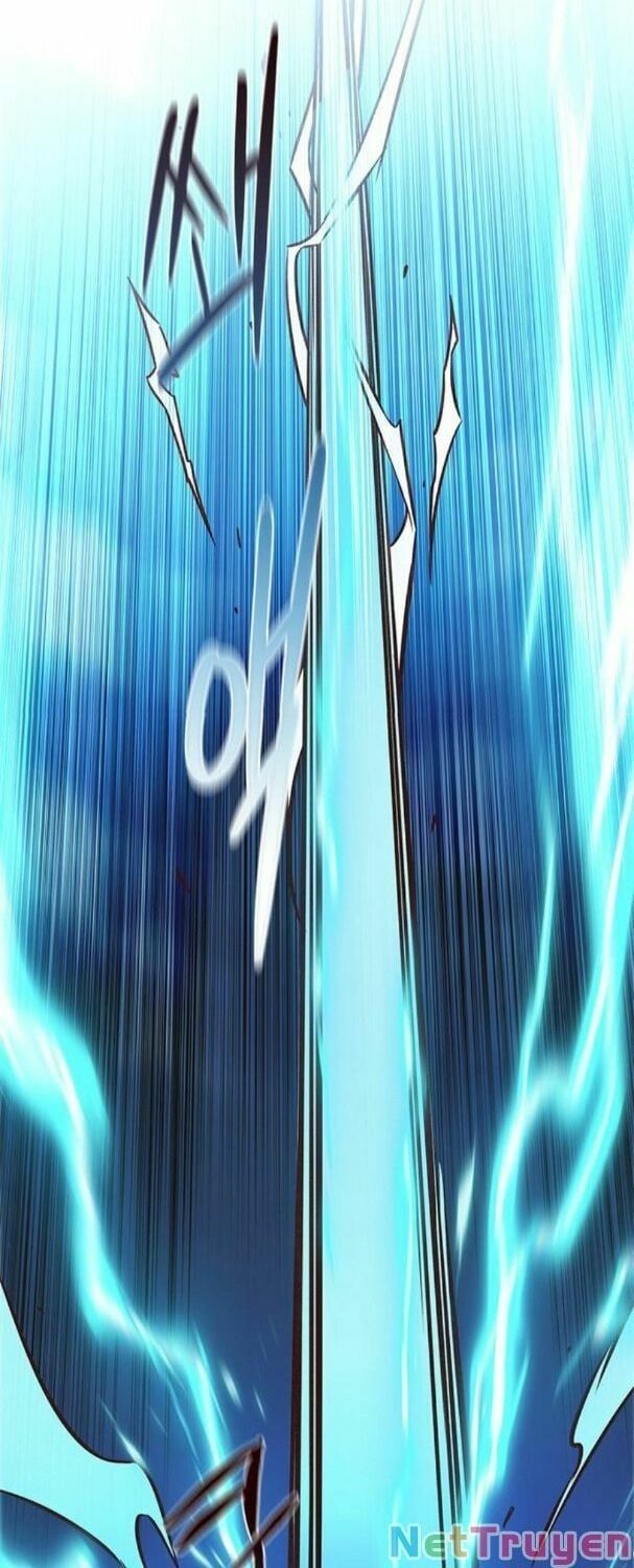 đọc truyện Hóa Thân Thành Mèo Chương 184 ảnh 69 tại Thiên Thai Truyện