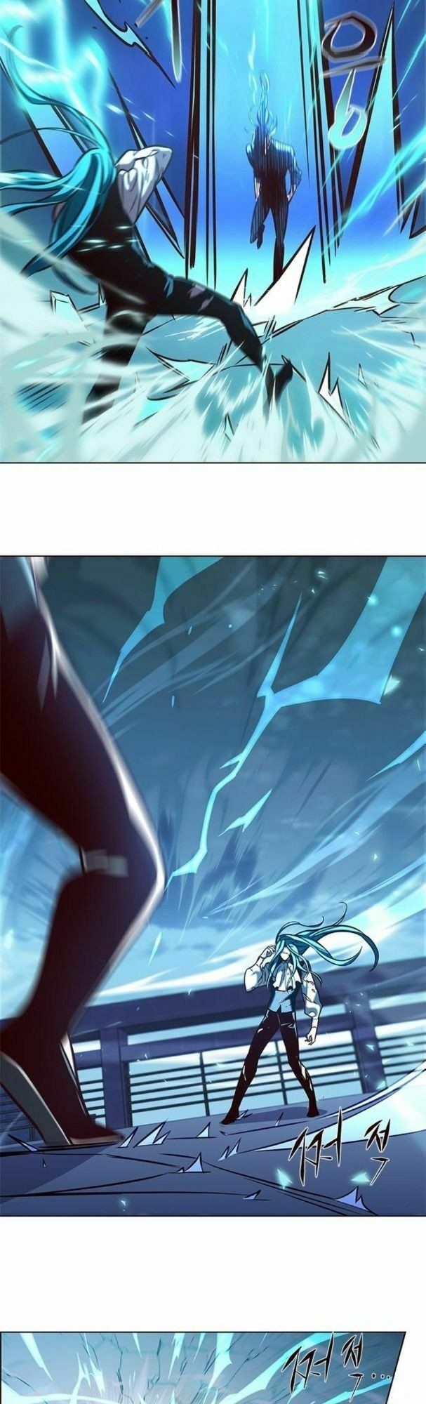 đọc truyện Hóa Thân Thành Mèo Chương 184 ảnh 70 tại Thiên Thai Truyện