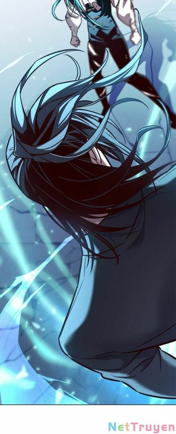 đọc truyện Hóa Thân Thành Mèo Chương 184 ảnh 72 tại Thiên Thai Truyện