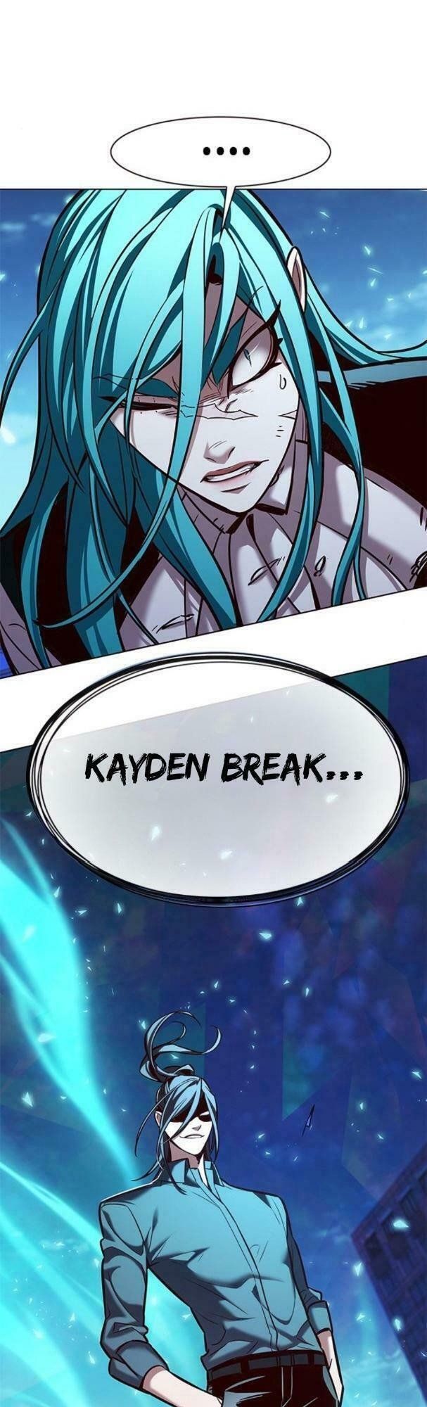 đọc truyện Hóa Thân Thành Mèo Chương 184 ảnh 73 tại Thiên Thai Truyện