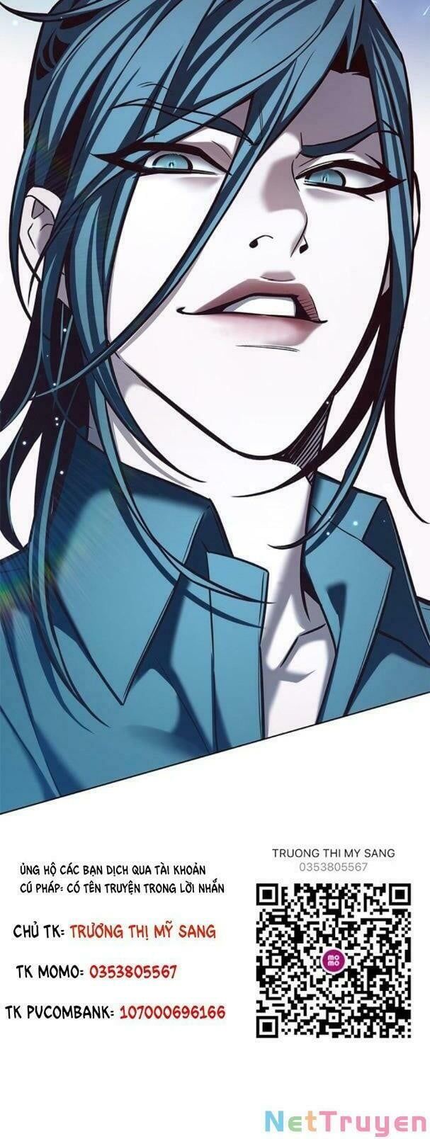 đọc truyện Hóa Thân Thành Mèo Chương 184 ảnh 75 tại Thiên Thai Truyện