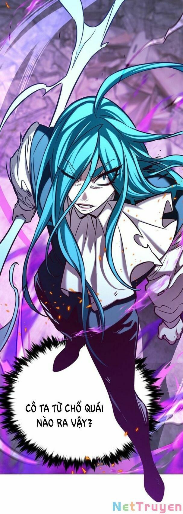 đọc truyện Hóa Thân Thành Mèo Chương 184 ảnh 11 tại Thiên Thai Truyện