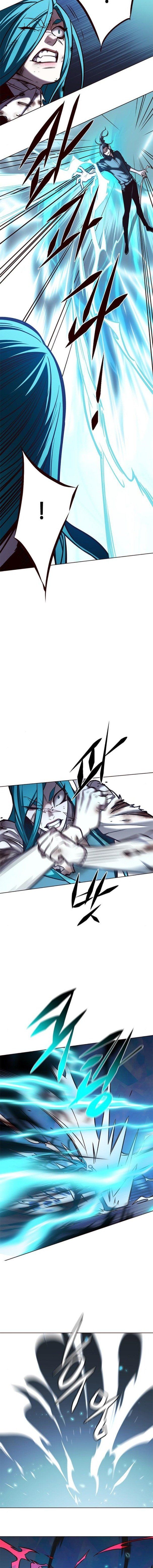 đọc truyện Hóa Thân Thành Mèo Chương 185 ảnh 13 tại Thiên Thai Truyện