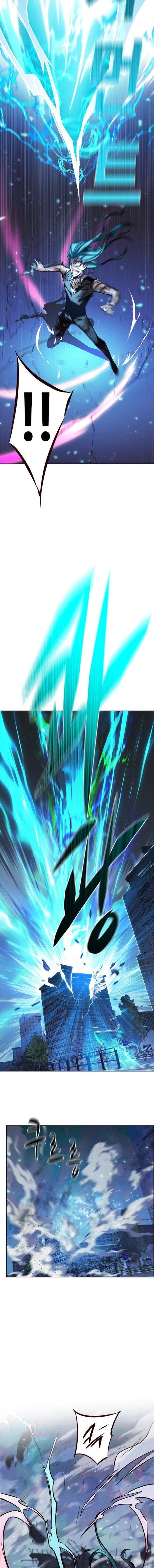 đọc truyện Hóa Thân Thành Mèo Chương 185 ảnh 15 tại Thiên Thai Truyện