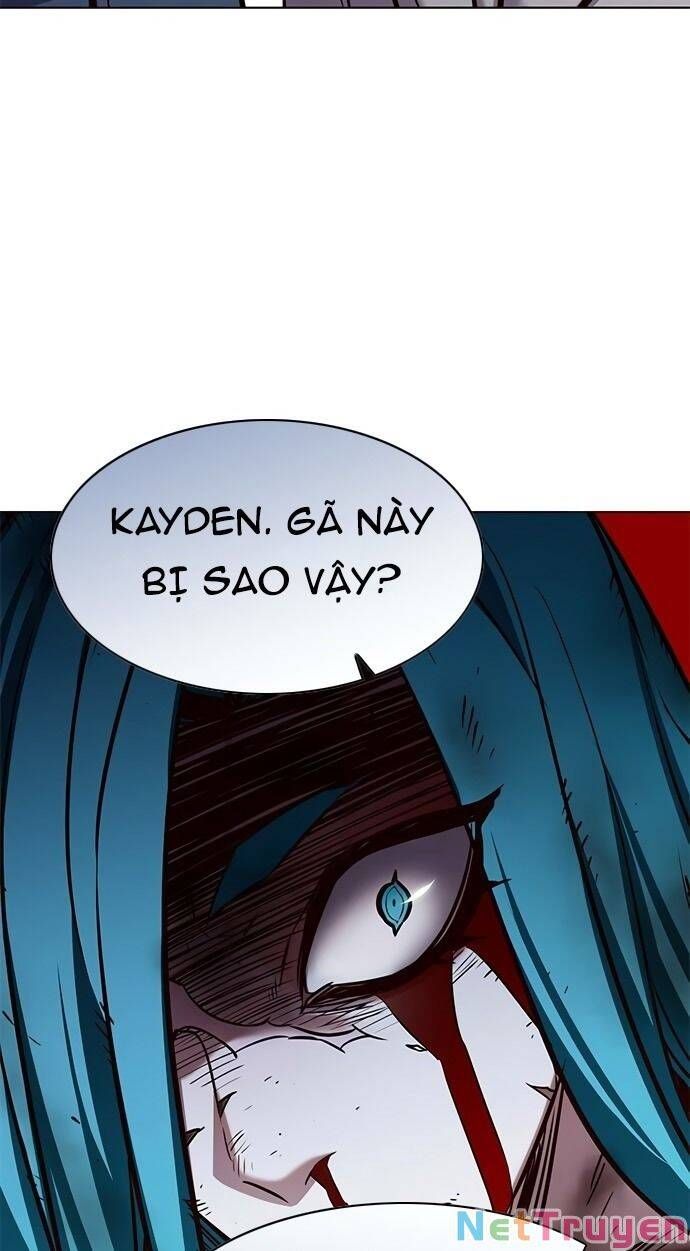 đọc truyện Hóa Thân Thành Mèo Chương 186 ảnh 12 tại Thiên Thai Truyện