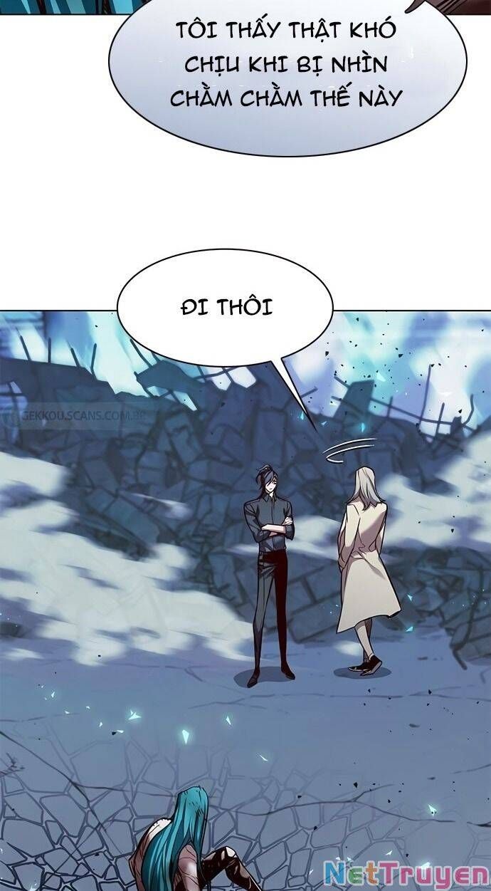 đọc truyện Hóa Thân Thành Mèo Chương 186 ảnh 13 tại Thiên Thai Truyện