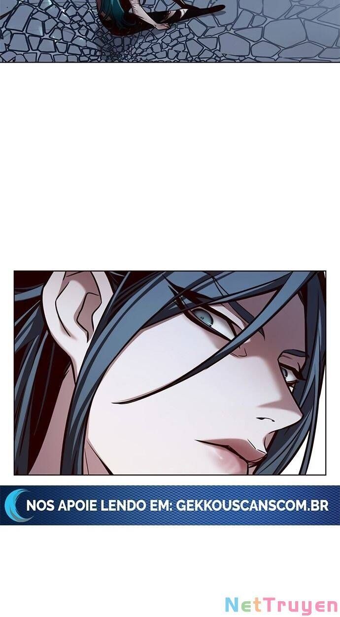 đọc truyện Hóa Thân Thành Mèo Chương 186 ảnh 14 tại Thiên Thai Truyện