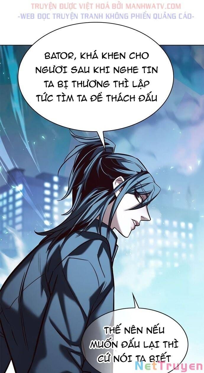 đọc truyện Hóa Thân Thành Mèo Chương 186 ảnh 15 tại Thiên Thai Truyện