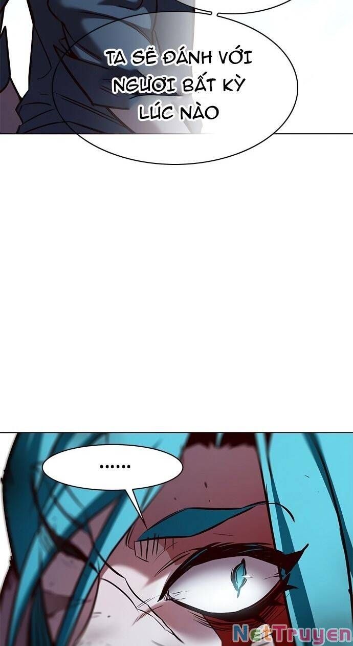 đọc truyện Hóa Thân Thành Mèo Chương 186 ảnh 16 tại Thiên Thai Truyện