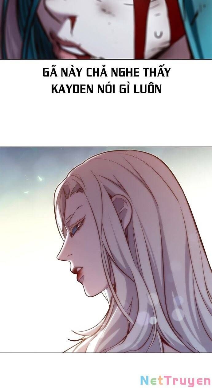 đọc truyện Hóa Thân Thành Mèo Chương 186 ảnh 17 tại Thiên Thai Truyện