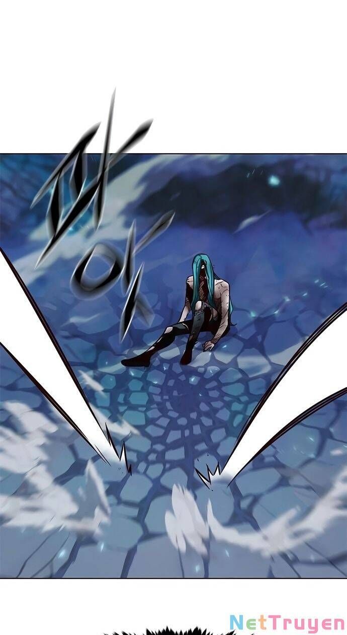 đọc truyện Hóa Thân Thành Mèo Chương 186 ảnh 18 tại Thiên Thai Truyện