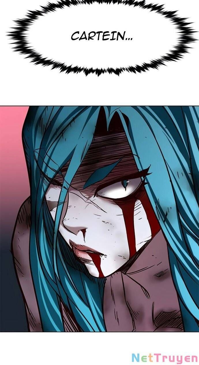 đọc truyện Hóa Thân Thành Mèo Chương 186 ảnh 19 tại Thiên Thai Truyện