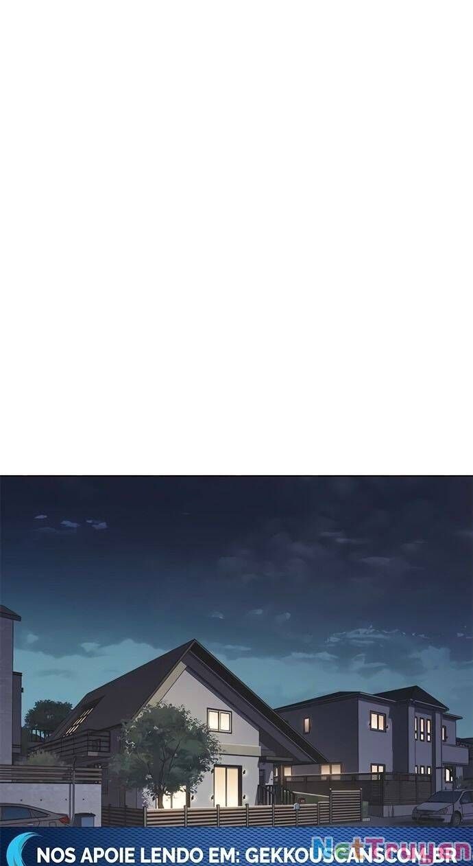 đọc truyện Hóa Thân Thành Mèo Chương 186 ảnh 21 tại Thiên Thai Truyện