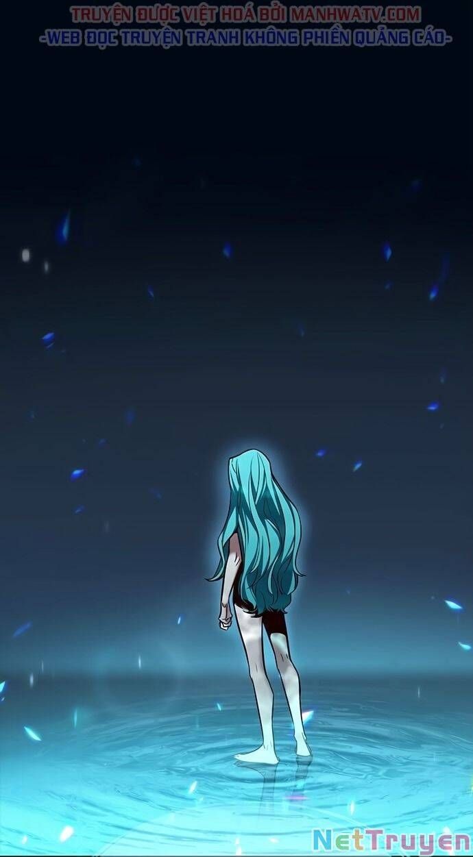 đọc truyện Hóa Thân Thành Mèo Chương 186 ảnh 4 tại Thiên Thai Truyện