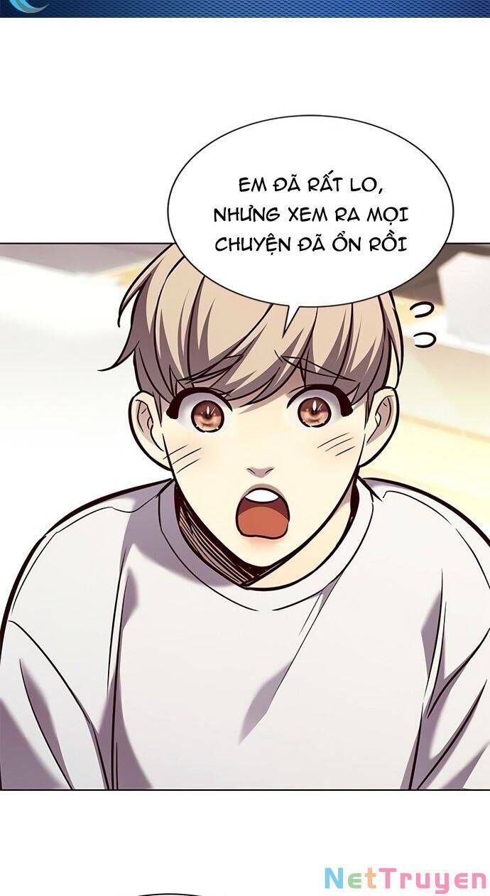 đọc truyện Hóa Thân Thành Mèo Chương 186 ảnh 22 tại Thiên Thai Truyện